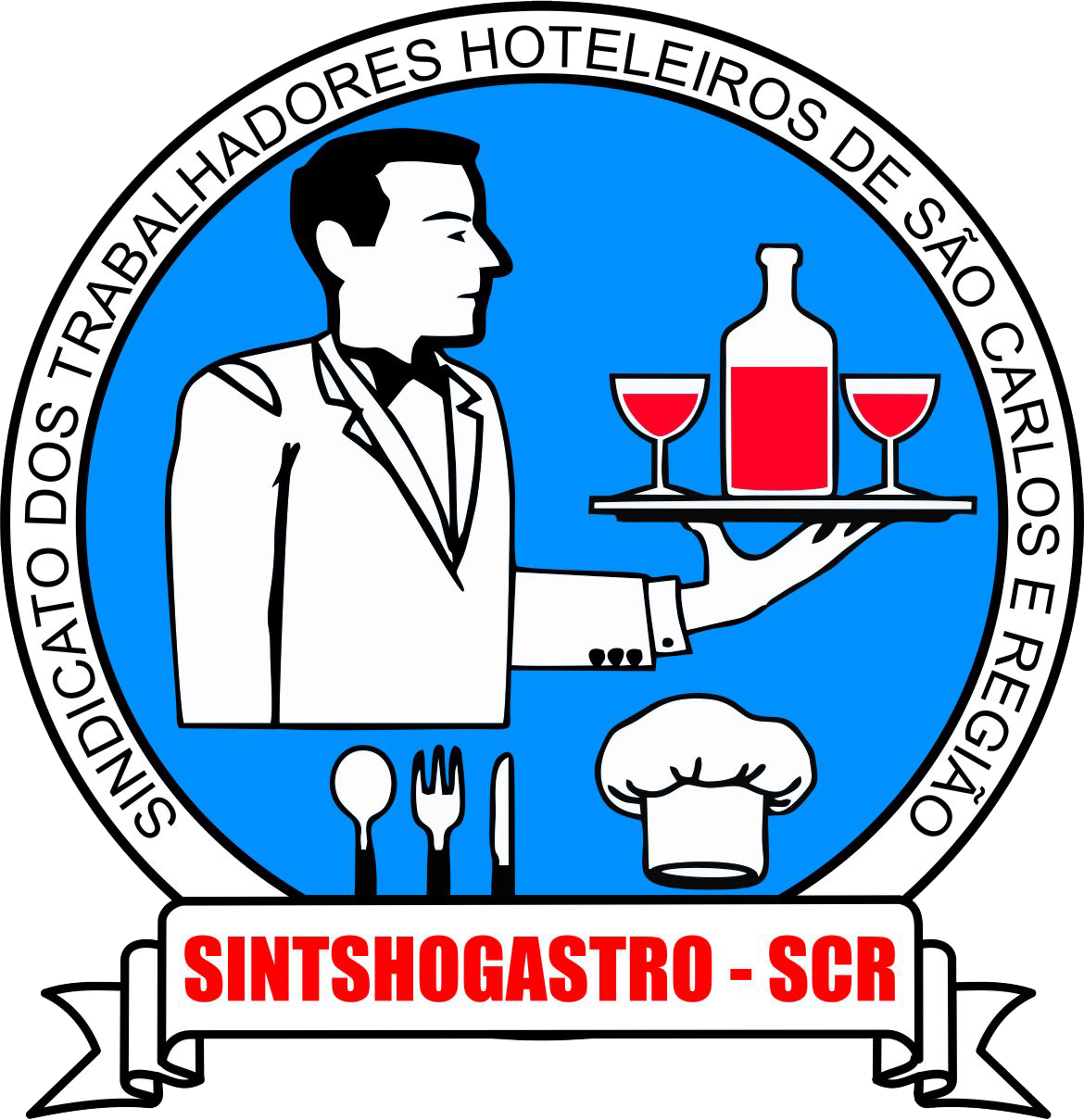 SINTSHOGASTRO – SCR
